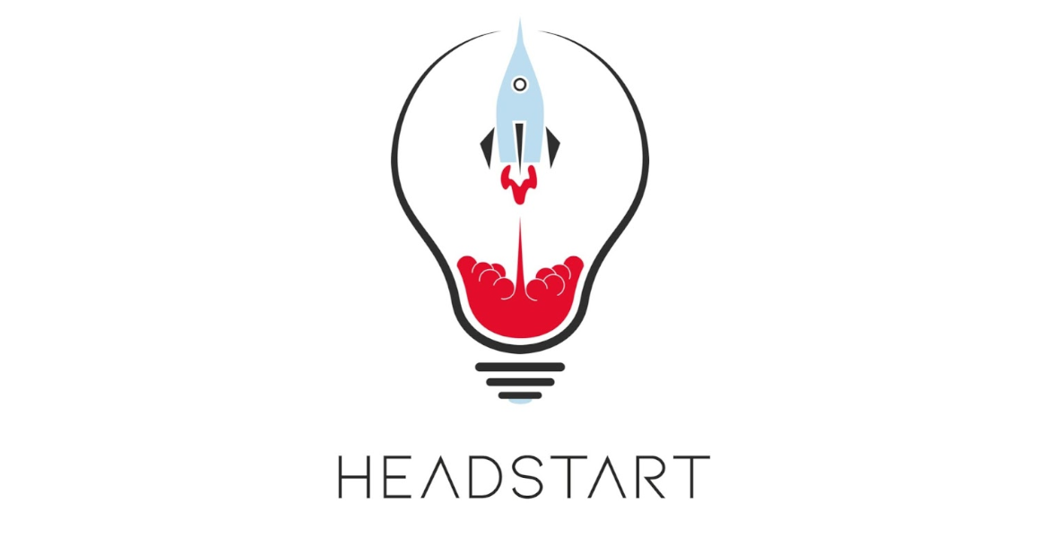 Interview with Headstart