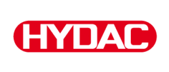 HYDAC_Logo_Einzeln