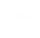 e-sling-logo-small